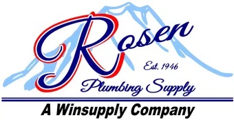 Rosen Supply Company